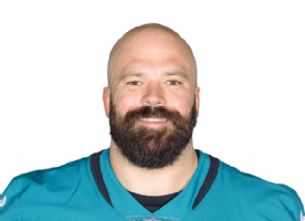 Mitch Morse
