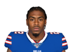 Marcus Murphy