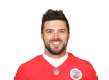 Blake Bell https://a.espncdn.com/i/headshots/nfl/players/full/2514206.png