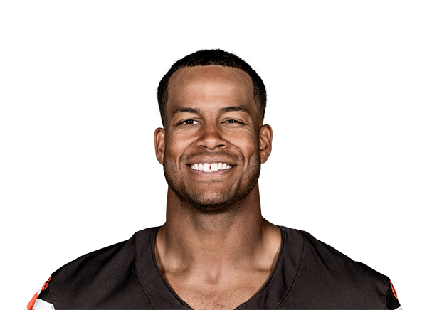 Jordan Hicks