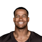 Jordan Hicks