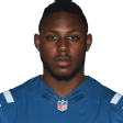 Ezell Ruffin