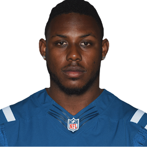 Ezell Ruffin