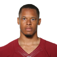 Tajh Hasson