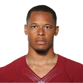 Tajh Hasson