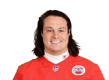 Austin Reiter https://a.espncdn.com/i/headshots/nfl/players/full/2514816.png