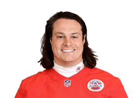Austin Reiter