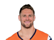 Michael Burton https://a.espncdn.com/i/headshots/nfl/players/full/2515270.png