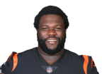 Quinton Spain