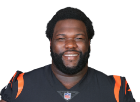 Quinton Spain
