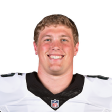 Andrew Gleichert