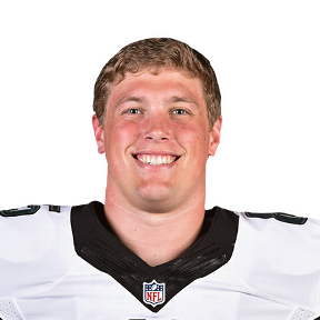 Andrew Gleichert