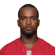 Mylan Hicks