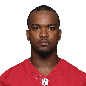 Mylan Hicks