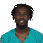 Tony Lippett