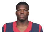 Keith Mumphery
