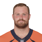 Marcus Rush