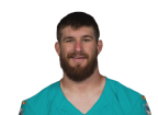 Mike Hull