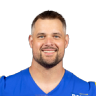 Rob Havenstein headshot