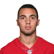Mario Hull