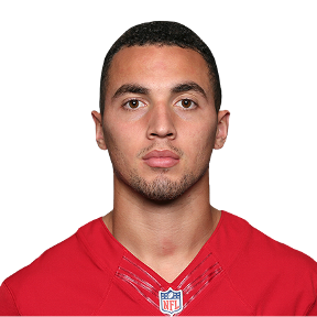 Mario Hull