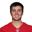 Corey Acosta