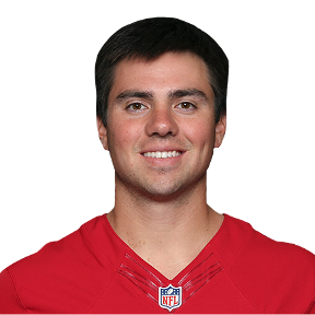 Corey Acosta