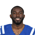 J.J. Nelson
