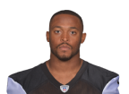 Corey Grant