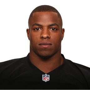 Michael Dyer