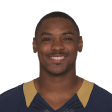 Jay Hughes