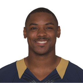 Jay Hughes