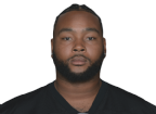 Leterrius Walton