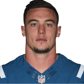 Bryan Bennett