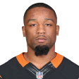 Erick Dargan