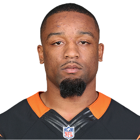 Erick Dargan