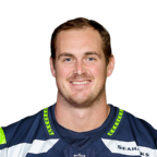 Sean Mannion