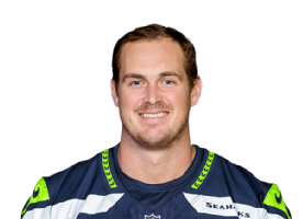 Sean Mannion