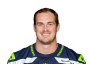 Sean Mannion