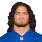 Uani' Unga