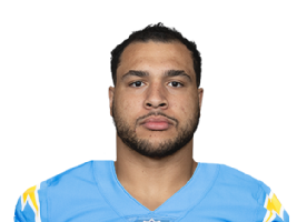 Tyeler Davison