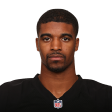 Josh Harper