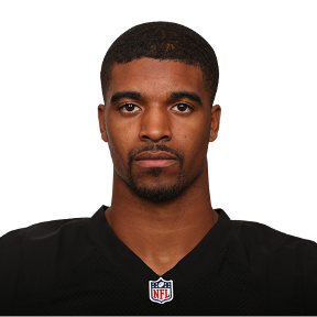 Josh Harper