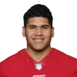 Jason Fanaika