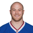 BJ Larsen