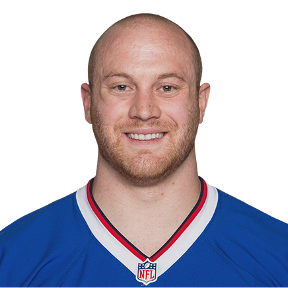 BJ Larsen