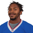 Ricky Seale