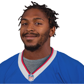 Ricky Seale