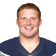 Ryan Mueller