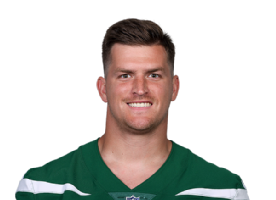Daniel Brown